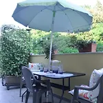 Nyaraló La Casetta Di Gio' Con Parcheggio *