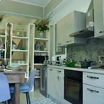 Ferienhaus La Casetta Di Gio' Con Parcheggio *