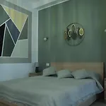 Ferienhaus La Casetta Di Gio' Con Parcheggio *