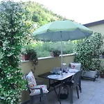 La Casetta Di Gio' Con Parcheggio