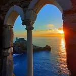 La Casetta Di Gio' Con Parcheggio
