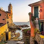 La Casetta Di Gio' Con Parcheggio *