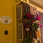 La Casetta Di Gio' Con Parcheggio * Lerici